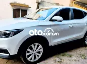 MG ZS 1.5 đời 2020 tự động hàng nhập