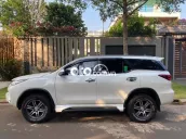 giao lưu anh em Tam Kỳ - Đà Nẵng fortuner2018 AT