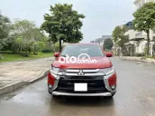 Mitsubishi Outlander 2.0 Premium Sx 2019