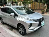 Mitsubishi Xpander MT DK 2022, SX 2021, nhập khẩu