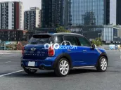 Bán xe Mini Cooper 2016