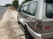 Isuzu Hi lander 2003 8 chỗ