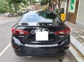 Mazda 3 sx 2018, tự động 1.5AT, Full lịch sử hãng