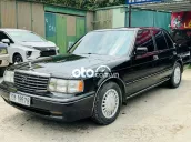 Bán xe Toyota Crown 1994 - Xe đẹp, giá rẻ