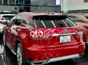 Lexus rx 300 -2021