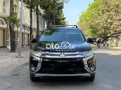 Mitsubishi Outlander 2.0 Pre 2018 - Mr Phát