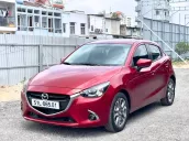 💥Mazda 2 Sport Luxury 2019