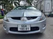 Số tự động, rất mới chạy 110.000 km