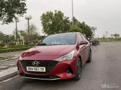 Hyundai Accent 2022 tại Bắc Ninh