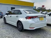 Bán xe Toyota Corolla Altis 2022