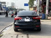 Kia K3 2.0AT 2014 xe bao test hãng.Có bảo hành