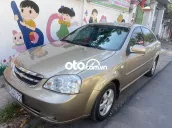 Lacetti 2012 cực đẹp