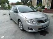 Xe đẹp