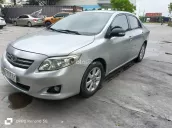 Xe đẹp