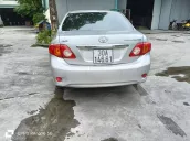 Xe đẹp
