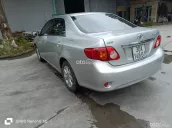 Xe đẹp