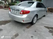 Xe đẹp