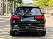 Mercedes-Benz GLC 300 2018 tại Hà Nội