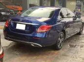 Mercedes-Benz E250 2017 tại Hà Nội