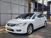 Honda Civic 2011 2.0 AT