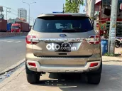 Ford Everest Titanium 4x2 2.0L 2019 - Mr Phát