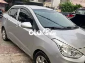 Hyundai Grand i10 2017 Số Sàn xem xe chính bán