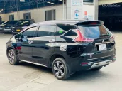 Mitsubishi Xpander 2021 số tự động tại Tp.HCM