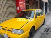 Bán xe Fiat Tempra 1996