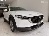 Mazda CX-30 2021