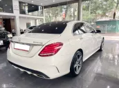 Mercedes-Benz C300 2016