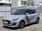 Suzuki Swift 2019 số tự động tại Vĩnh Long