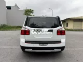 CHEVROLET ORLANDO 2017 AT 1.8