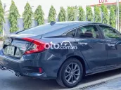 Honda Covic 1.8G - 2021