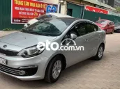 Kia Rio 2016 5061 ODO 90.000km