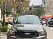 Ford Ranger 2022 số tự động tại Thái Nguyên