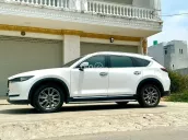 Mazda CX-8 2022