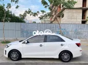 Kia SOLUTO 1.4AT Luxury - 2020 ( Odo: 11.564km )