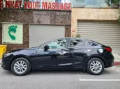 Mazda 3 2017 số tự động tại Tp.HCM