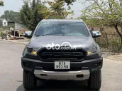 EVEREST TITANIUM 4WD FULL OPTION 2021 SIUUU ĐẸP