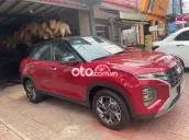 creta sx 2022 bản cao cấp nóc đen