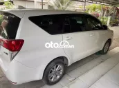 Toyota Innova 2018 Số Sàn 67.000km Xe Đẹp Giá Rẻ