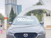 Bán cx5 2.5L sx 2019 6 vạn km rất đẹp