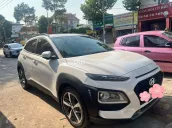 Hyundai Kona 2020 tại Bình Dương