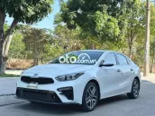 Kia Cerato 2018 1.6 AT