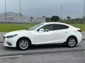 Bán Mazda 3 2016 số tự động