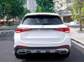 Mercedes-Benz GLC 300 2023 tại Hà Nội