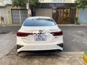 Gia đình cần bán Kia Cerato 2.0, sx 2019