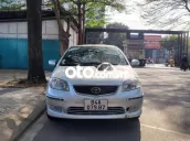 Toyota Vios 2003 bản G