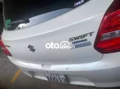 Suzuki Swift 2019 số tự động, giá 450