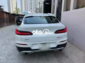 BMW X4 2018